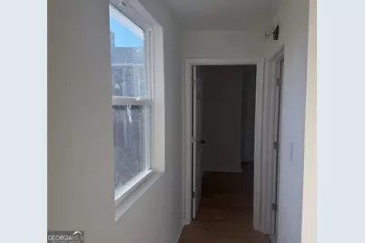 614 W 38th Street, Savannah, GA 31415 - Photo 24