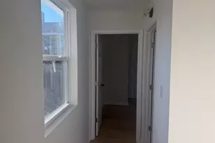 614 W 38th St, Savannah, GA 31415 - Photo 24