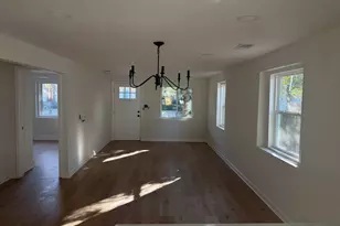 614 W 38th St, Savannah, GA 31415 - Photo 10