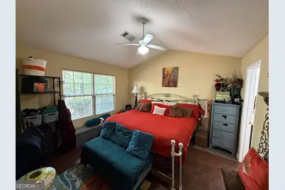 164 Sims Road, Hogansville, GA 30230 - Photo 20