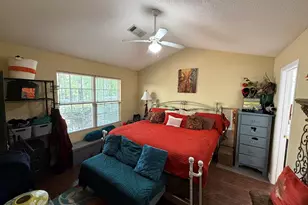 164 Sims Rd, Hogansville, GA 30230 - Photo 20