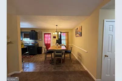 164 Sims Road, Hogansville, GA 30230 - Photo 12