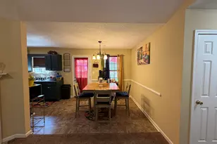 164 Sims Rd, Hogansville, GA 30230 - Photo 12