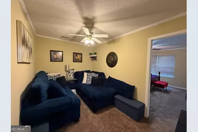 164 Sims Road, Hogansville, GA 30230 - Photo 18