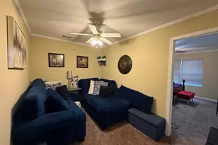 164 Sims Rd, Hogansville, GA 30230 - Photo 18