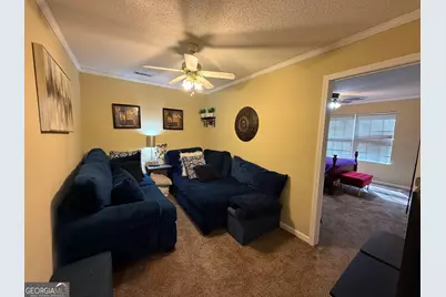 164 Sims Road, Hogansville, GA 30230 - Photo 26