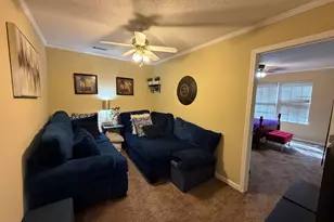 164 Sims Rd, Hogansville, GA 30230 - Photo 26