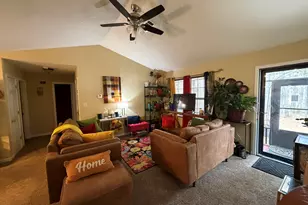 164 Sims Rd, Hogansville, GA 30230 - Photo 12