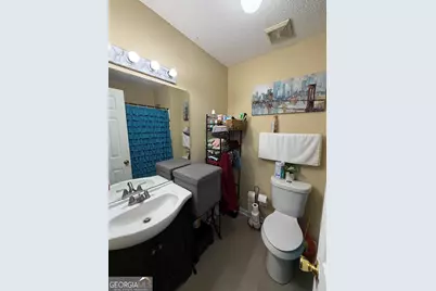 164 Sims Road, Hogansville, GA 30230 - Photo 22