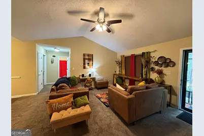 164 Sims Road, Hogansville, GA 30230 - Photo 4