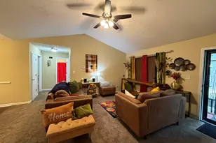 164 Sims Rd, Hogansville, GA 30230 - Photo 4
