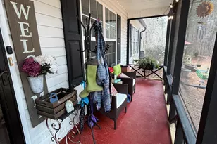 164 Sims Rd, Hogansville, GA 30230 - Photo 4