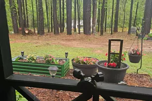 164 Sims Rd, Hogansville, GA 30230 - Photo 38