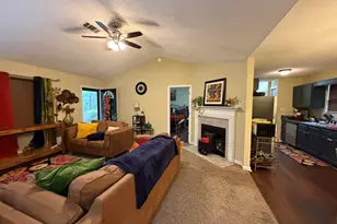 164 Sims Rd, Hogansville, GA 30230 - Photo 6