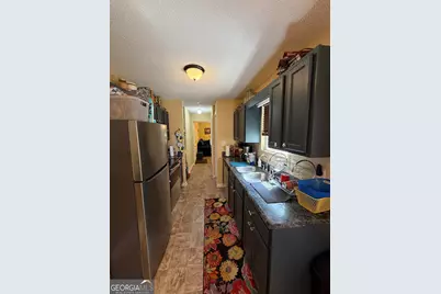 164 Sims Road, Hogansville, GA 30230 - Photo 14