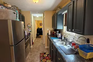 164 Sims Rd, Hogansville, GA 30230 - Photo 14
