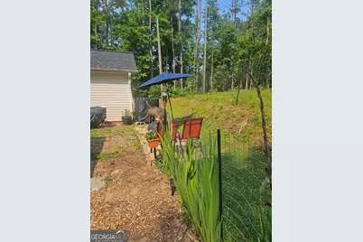 164 Sims Road, Hogansville, GA 30230 - Photo 46