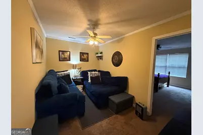 164 Sims Road, Hogansville, GA 30230 - Photo 28