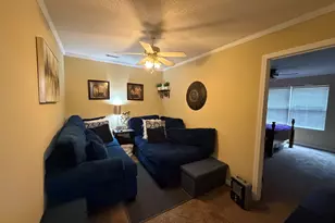 164 Sims Rd, Hogansville, GA 30230 - Photo 28