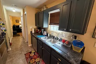 164 Sims Rd, Hogansville, GA 30230 - Photo 16