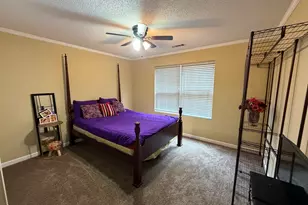 164 Sims Rd, Hogansville, GA 30230 - Photo 26