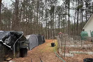 164 Sims Rd, Hogansville, GA 30230 - Photo 28