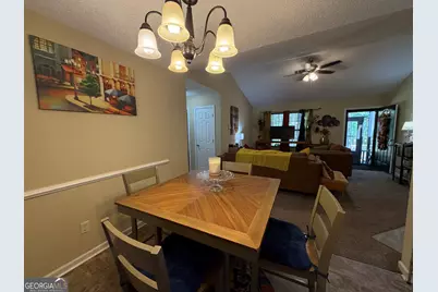164 Sims Road, Hogansville, GA 30230 - Photo 8