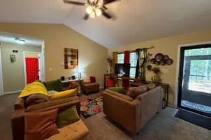 164 Sims Rd, Hogansville, GA 30230 - Photo 4