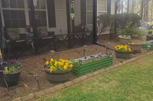 164 Sims Rd, Hogansville, GA 30230 - Photo 6