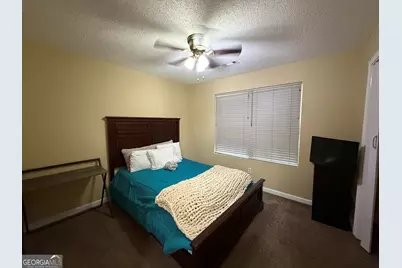 164 Sims Road, Hogansville, GA 30230 - Photo 14