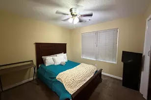 164 Sims Rd, Hogansville, GA 30230 - Photo 14