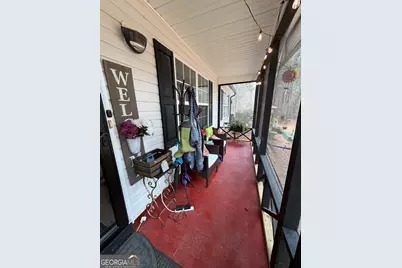 164 Sims Road, Hogansville, GA 30230 - Photo 10