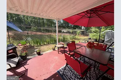 164 Sims Road, Hogansville, GA 30230 - Photo 20