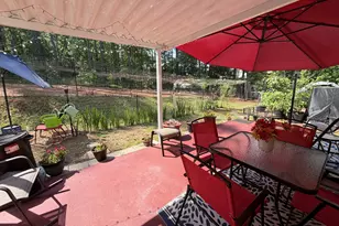 164 Sims Rd, Hogansville, GA 30230 - Photo 20