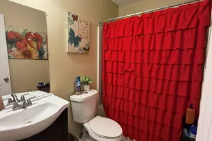 164 Sims Rd, Hogansville, GA 30230 - Photo 18