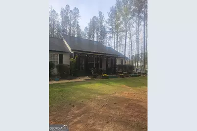 164 Sims Road, Hogansville, GA 30230 - Photo 1