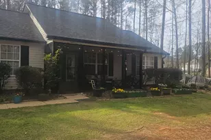 164 Sims Rd, Hogansville, GA 30230 - Photo 1