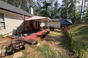164 Sims Rd, Hogansville, GA 30230 - Photo 24