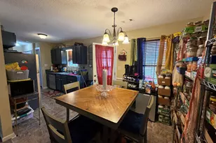 164 Sims Rd, Hogansville, GA 30230 - Photo 16