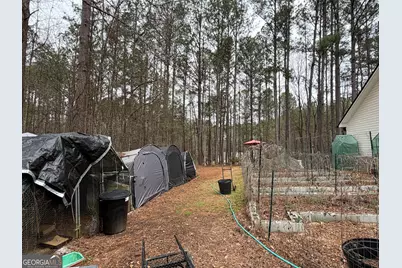 164 Sims Road, Hogansville, GA 30230 - Photo 32