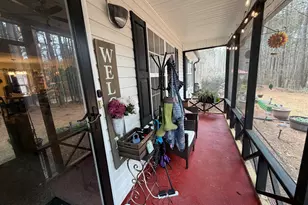 164 Sims Rd, Hogansville, GA 30230 - Photo 2