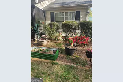 164 Sims Road, Hogansville, GA 30230 - Photo 42