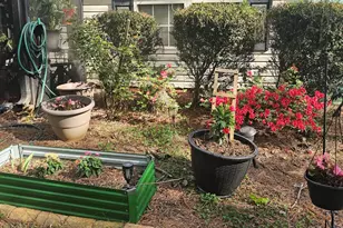 164 Sims Rd, Hogansville, GA 30230 - Photo 42