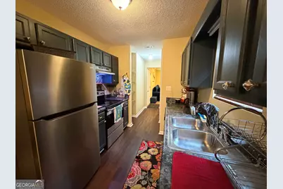 164 Sims Road, Hogansville, GA 30230 - Photo 10