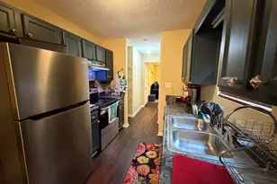 164 Sims Rd, Hogansville, GA 30230 - Photo 10