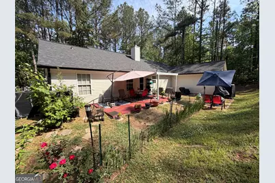 164 Sims Road, Hogansville, GA 30230 - Photo 34