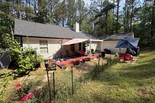 164 Sims Rd, Hogansville, GA 30230 - Photo 34