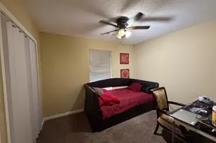 164 Sims Rd, Hogansville, GA 30230 - Photo 22