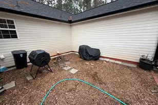 164 Sims Rd, Hogansville, GA 30230 - Photo 36