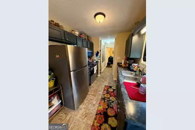 164 Sims Road, Hogansville, GA 30230 - Photo 14